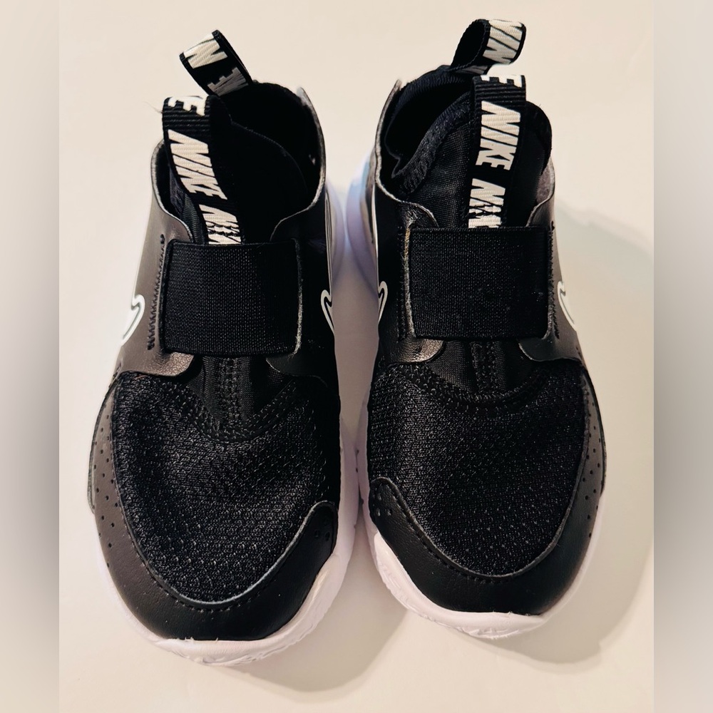 Kids Nike Flex Runner 3